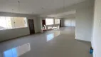 Foto 4 de Ponto Comercial para alugar, 30m² em São Benedito, Uberaba