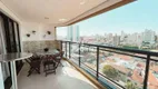 Foto 17 de Apartamento com 3 Quartos à venda, 163m² em Paulista, Piracicaba