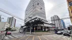 Foto 2 de Ponto Comercial para alugar, 194m² em Estreito, Florianópolis