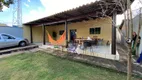 Foto 6 de Casa com 3 Quartos à venda, 159m² em Parque Flamboyant, Goiânia