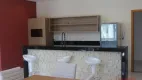 Foto 26 de Apartamento com 2 Quartos à venda, 69m² em Jardim Califórnia, Jacareí