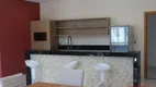 Foto 27 de Apartamento com 3 Quartos à venda, 83m² em Jardim Califórnia, Jacareí