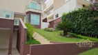Foto 3 de Casa de Condomínio com 3 Quartos para alugar, 350m² em Malota, Jundiaí