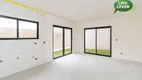 Foto 15 de Casa de Condomínio com 3 Quartos à venda, 117m² em Boa Vista, Curitiba