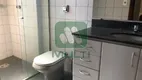 Foto 32 de Apartamento com 3 Quartos à venda, 130m² em Santa Maria, Uberlândia