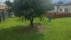 Foto 34 de Fazenda/Sítio com 2 Quartos à venda, 230m² em Portal do Medeiros, Jundiaí