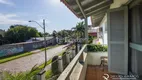 Foto 13 de Casa com 4 Quartos à venda, 290m² em Ipanema, Porto Alegre