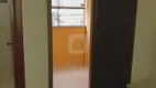 Foto 14 de Apartamento com 3 Quartos à venda, 75m² em Patrimônio, Uberlândia