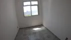 Foto 4 de Apartamento com 3 Quartos à venda, 64m² em Conjunto Jacaraípe, Serra