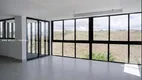 Foto 23 de Casa de Condomínio com 5 Quartos à venda, 450m² em Mirante, Campina Grande
