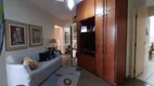 Foto 15 de Apartamento com 4 Quartos à venda, 199m² em Vila Ema, São José dos Campos