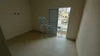 Foto 7 de Apartamento com 2 Quartos à venda, 75m² em Santa Cruz do José Jacques, Ribeirão Preto