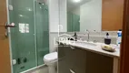 Foto 23 de Apartamento com 3 Quartos à venda, 81m² em Recreio Dos Bandeirantes, Rio de Janeiro