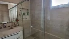 Foto 16 de Apartamento com 3 Quartos à venda, 103m² em Cursino, São Paulo