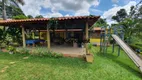 Foto 48 de Fazenda/Sítio com 10 Quartos à venda, 7000m² em Centro, Esmeraldas