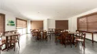 Foto 28 de Apartamento com 2 Quartos à venda, 70m² em Super Quadra, São Paulo