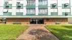 Foto 16 de Apartamento com 3 Quartos à venda, 185m² em Menino Deus, Porto Alegre