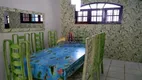 Foto 13 de Casa com 3 Quartos à venda, 155m² em PRAIA DE MARANDUBA, Ubatuba