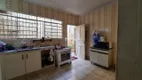 Foto 5 de Casa com 4 Quartos à venda, 200m² em Higienópolis, Piracicaba