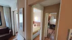 Foto 28 de Apartamento com 1 Quarto para alugar, 28m² em Bela Vista, São Paulo