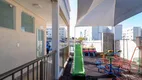 Foto 24 de Apartamento com 2 Quartos à venda, 50m² em Residencial Itamaraca, Goiânia