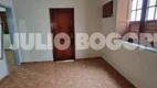 Foto 8 de Sobrado com 4 Quartos à venda, 320m² em Barreto, Niterói