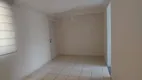 Foto 23 de Apartamento com 3 Quartos à venda, 60m² em Vila São Bento, Campinas