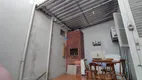 Foto 2 de Apartamento com 1 Quarto para venda ou aluguel, 40m² em Auxiliadora, Porto Alegre