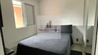 Foto 18 de Casa com 3 Quartos à venda, 150m² em Capela do Socorro, São Paulo