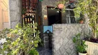 Foto 7 de Casa de Condomínio com 3 Quartos à venda, 90m² em Fonseca, Niterói