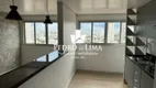 Foto 6 de Apartamento com 2 Quartos à venda, 56m² em Chácara Belenzinho, São Paulo