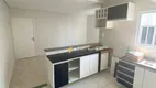 Foto 8 de Cobertura com 3 Quartos para venda ou aluguel, 150m² em Vila Camilopolis, Santo André