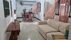 Foto 28 de Casa com 3 Quartos para alugar, 154m² em Nova Esperanca, Balneário Camboriú