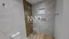 Foto 12 de Casa com 3 Quartos à venda, 175m² em Pirabeiraba Pirabeiraba, Joinville