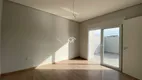 Foto 23 de Casa com 3 Quartos à venda, 229m² em Estância Velha, Canoas