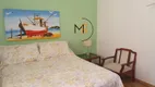 Foto 15 de Apartamento com 2 Quartos à venda, 70m² em Canasvieiras, Florianópolis