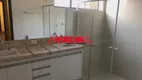 Foto 21 de Casa de Condomínio com 4 Quartos à venda, 307m² em Jardim das Colinas, São José dos Campos