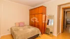 Foto 25 de Apartamento com 3 Quartos à venda, 141m² em Centro, Canoas