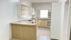 Foto 7 de Casa de Condomínio com 4 Quartos à venda, 359m² em CONDOMINIO VILLA BORGHESE, Indaiatuba