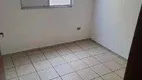 Foto 10 de Apartamento com 3 Quartos para venda ou aluguel, 95m² em Jardim Sandra, Sorocaba