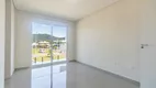 Foto 14 de Casa de Condomínio com 4 Quartos à venda, 225m² em São João do Rio Vermelho, Florianópolis