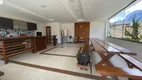 Foto 27 de Casa de Condomínio com 5 Quartos à venda, 680m² em Quebra Frascos, Teresópolis