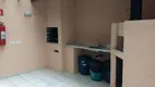 Foto 12 de Apartamento com 2 Quartos à venda, 55m² em Jabaquara, São Paulo