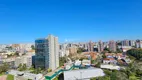 Foto 16 de Apartamento com 2 Quartos à venda, 57m² em Jardim Lindóia, Porto Alegre