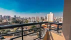 Foto 56 de Apartamento com 3 Quartos à venda, 143m² em Vila Guiomar, Santo André
