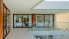 Foto 24 de Casa de Condomínio com 7 Quartos para alugar, 350m² em Mangueiral, Camaçari