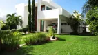 Foto 5 de Casa de Condomínio com 3 Quartos à venda, 400m² em Alphaville Abrantes, Camaçari