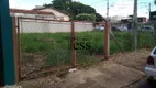 Foto 8 de para alugar, 400m² em Vila Santa Cruz, São José do Rio Preto