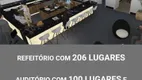 Foto 3 de Lote/Terreno à venda, 1415m² em Iporanga, Sorocaba