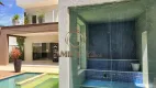 Foto 20 de Casa de Condomínio com 4 Quartos para alugar, 457m² em Urbanova, São José dos Campos